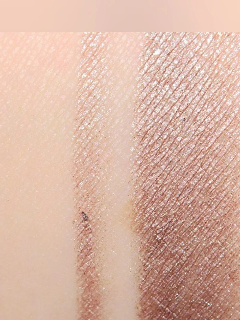 🧚‍♀️ECHOED Urban Decay Eyeshadow Stick NWT